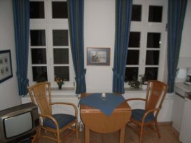 RIMG0066.JPG